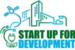 startup-developer-logo-350